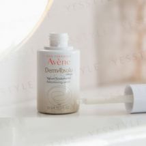 Avene - Dermabsolu Recontouring Serum 30ml