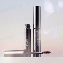ETVOS - Mineral Coloring Eyebrow Late Brown