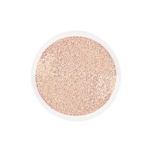 BLESSED MOON - Girly Serum Cushion Refill Only - 3 Colors #19.5