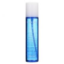 TONYMOLY - Three Herb Blemish AC Toner 150ml
