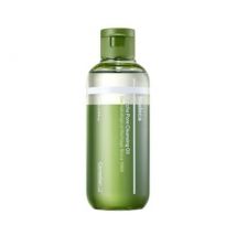 Centellian24 - Madeca Matcha Pore Cleansing Oil 200ml