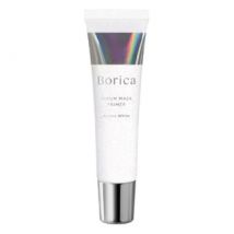 Borica - Serum Mask Primer Aurora White 20g