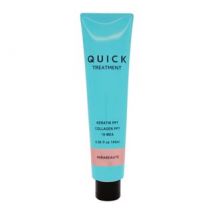 Lond Ginza - Quick Treatment Floral Savon - 145ml