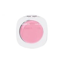 Dear.A - Fluffy Blush - 8 Colors #05 Coming Up Roses