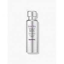 G9SKIN - Coscell Retinol N.D Galvanic Serum 100 50g