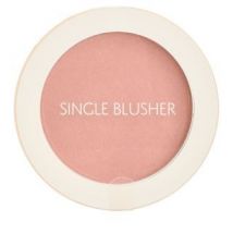 The Saem - Saemmul Single Blusher, blush (22 couleurs)