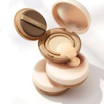 Judydoll - Icy Americano Cushion Foundation - 3 Colors  #N10 - 14g