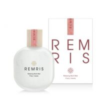REMRIS - Relaxing Multi Mist Prairy Vanela 100ml