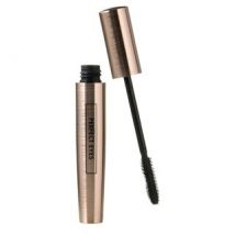 TONYMOLY - Perfect Eyes Air Tension Mascara #02 Air Curling & Lash