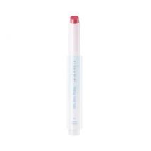 dasique - Melting Candy Balm Cotton Powder Collection - 2 Colors #11 Cotton Candy