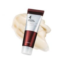 numbuzin - No.4 Full-Nutrient Firming Cream 60ml