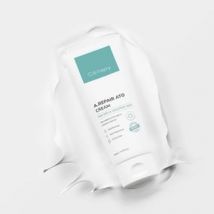 Cellapy - A.Repair Ato Cream 200ml