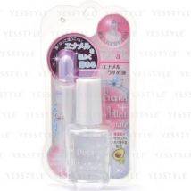 Chantilly - Ducato Nail Color Solvent II 1 pc