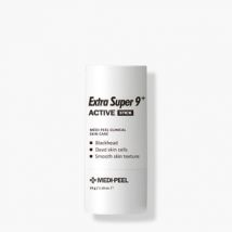 MEDI-PEEL - Extra Super 9 Plus Active Stick 33g