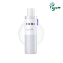 COSNORI - Panthenol Barrier Toner 205ml