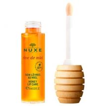 NUXE - Honey Lip Care 10ml