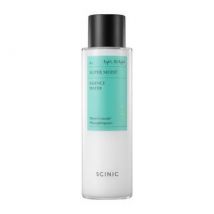 SCINIC - Super Moist Essence Water 150ml