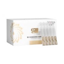 Voolga - Anti-Aging Firming Essential Serum Set (1.3ml x 30pcs)