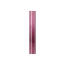 3CE - Drop Glow Gel - 10 Colors Calming