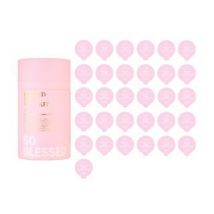 BLESSED MOON - Water Kit 2023 Version - 2ml x 31 pcs