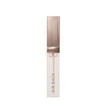Dr. Soie - Smooth Line Lip Plumper 6.5g