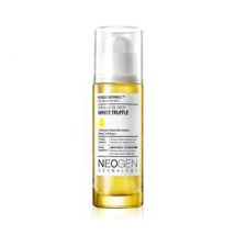 NEOGEN - Dermalogy White Truffle Serum In Oil Drop 50ml