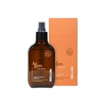 Pretty skin - Argan Hair Serum Jumbo 150ml