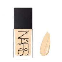 NARS - Light Reflecting Foundation 02170 Gobi 30ml