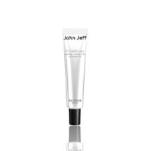 John Jeff - Multi-Peptide Anti-Wrinkle Eye Cream 15g
