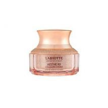 LABIOTTE - Aesthe RX Collagen Cream Refill 50ml