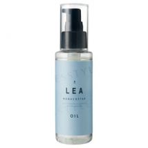 NANACOSTAR - LEA Hair Oil 100ml