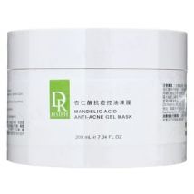 Dr.Hsieh - Mandelic Acid Anti-Acne Gel Mask 200ml