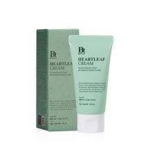 Benton - Heartleaf Cream 50g