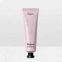 MediFlower - ARONYX Vegan.i Hand Cream - 5 Types Mojave
