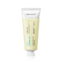 NEOGEN - Surmedic Super Ceramide 100TM Intense Protection Hand Cream - Crème pour les mains