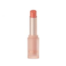 dasique - Mood Glow Lipstick - 8 Colors #02 Nude Pumpkin