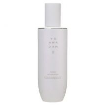 THE FACE SHOP - Yehwadam Pure Brightening Toner 160ml