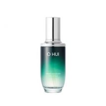 O HUI - Prime Advancer Skin Softener 2024 Version - 150ml