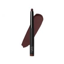 NARS - Total Seduction Eyeshadow Stick 03748 MAMBO