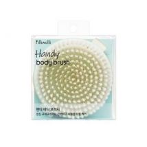fillimilli - Handy Body Brush 1 pc