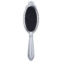 Jill Stuart - Hair Brush 1 pc
