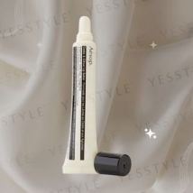 Aesop - Cedar & Citrus Lip Salve 9ml
