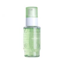 URBANAND - G3 Niacin Serum 2025 Version - 50ml