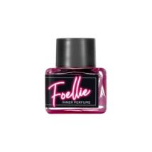 Foellie - Inner Perfume - 17 Types Fatale Rose