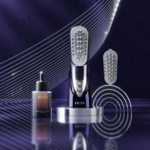JUJY - LLLT Light Therapy Hair Growth Comb Pro 1 set