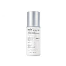 Belif - The White Decoction Ultimate Brightening Essence 50ml