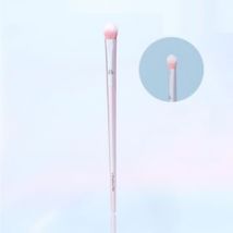 BLJ - Fireworks Series Large Eyeshadow Brush #F06 Large Eyeshadow Brush - 1pc