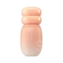 colorgram - Juicy Jam Blur Tint - 8 Colors #01 Mango Tangerine