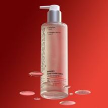 PETERSON'S LAB - Barrier Adaptogen Toner Jumbo 205ml