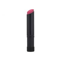 HERA - Rouge Classy Lipstick Refill Only - 4 Colors #181 Cliche